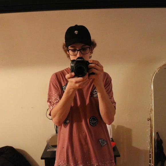 xmastershadowsx